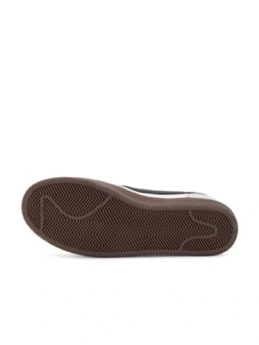 Nike Killshot 2 Leather in White, Black, Light Silver, & Gum Dark Brown